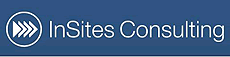 FEP logo