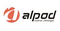 Alpod