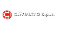 Cavinato S.p.A.