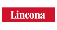 Lincona
