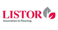 Listor