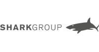 SharkGroup