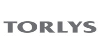 Torlys