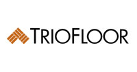 TrioFloor