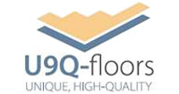 U9Q-floors AS