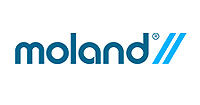 Moland Group A/S