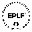 EPLF logo