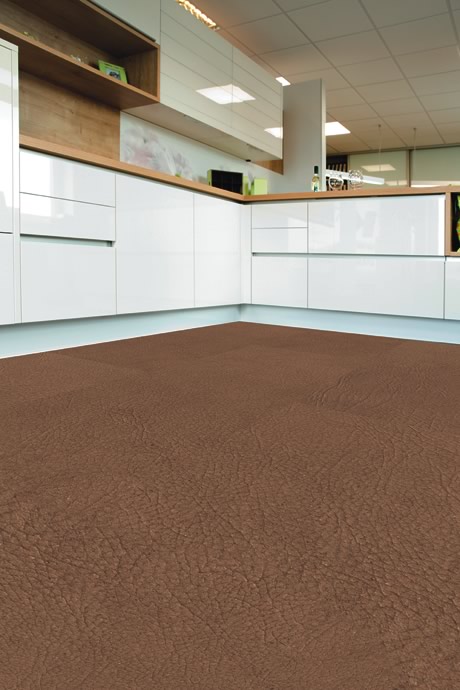MMFA Leather-fibre-LICO