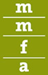 EPLF logo