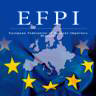 EFPI logo