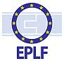 FEP logo