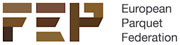 EPLF logo
