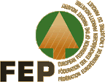 EPLF logo