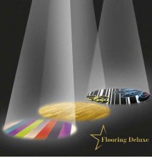 flooring deluxe